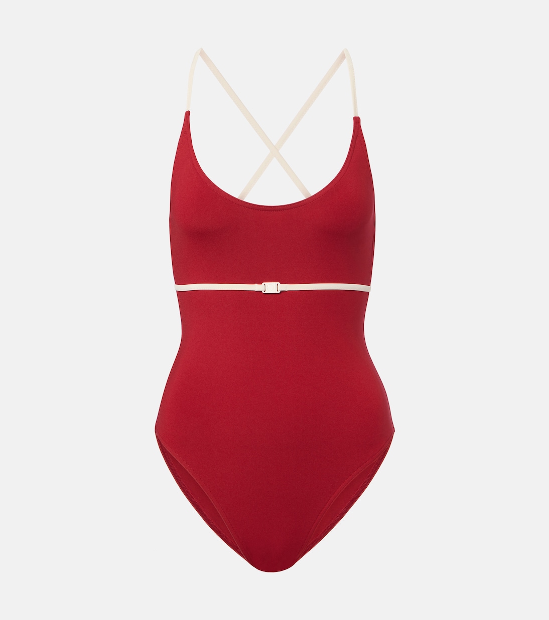 Costume intero Sharon | Eres