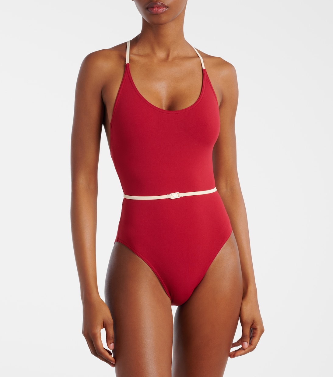 Costume intero Sharon | Eres