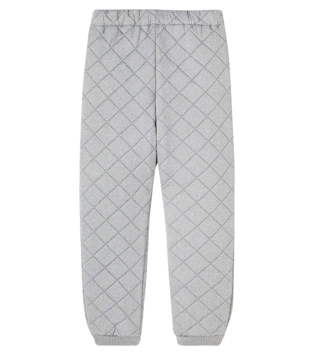Hose Alex | Wheat