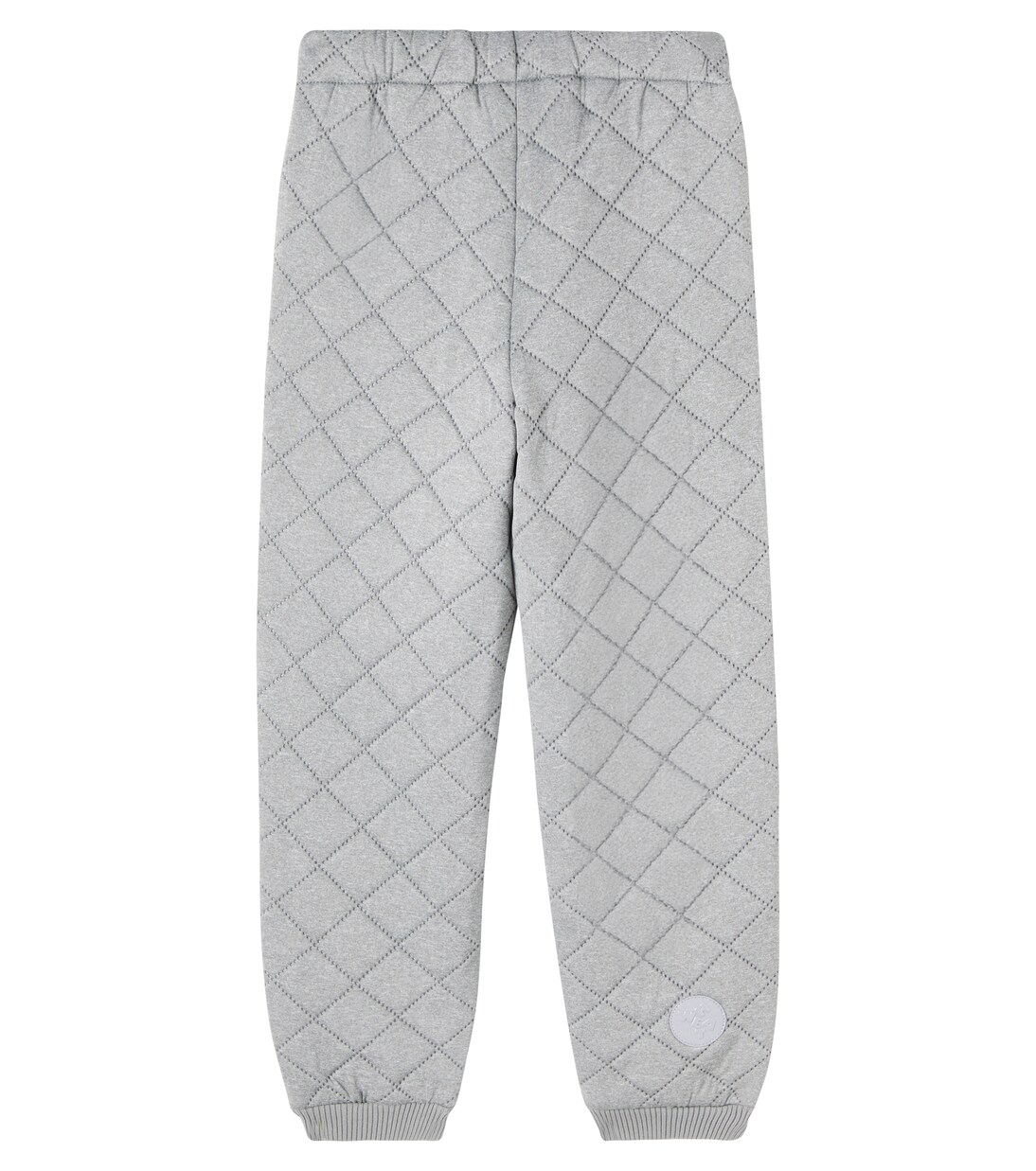 Hose Alex | Wheat