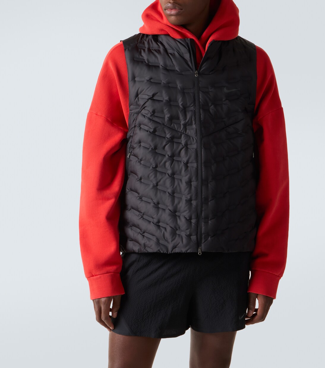 Aeroloft down vest | Nike