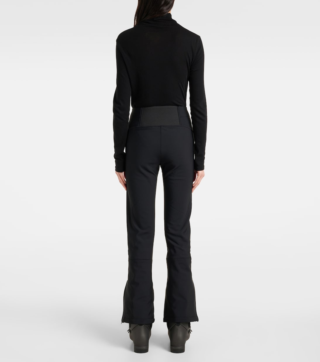 Skihose Tipi lll | Fusalp