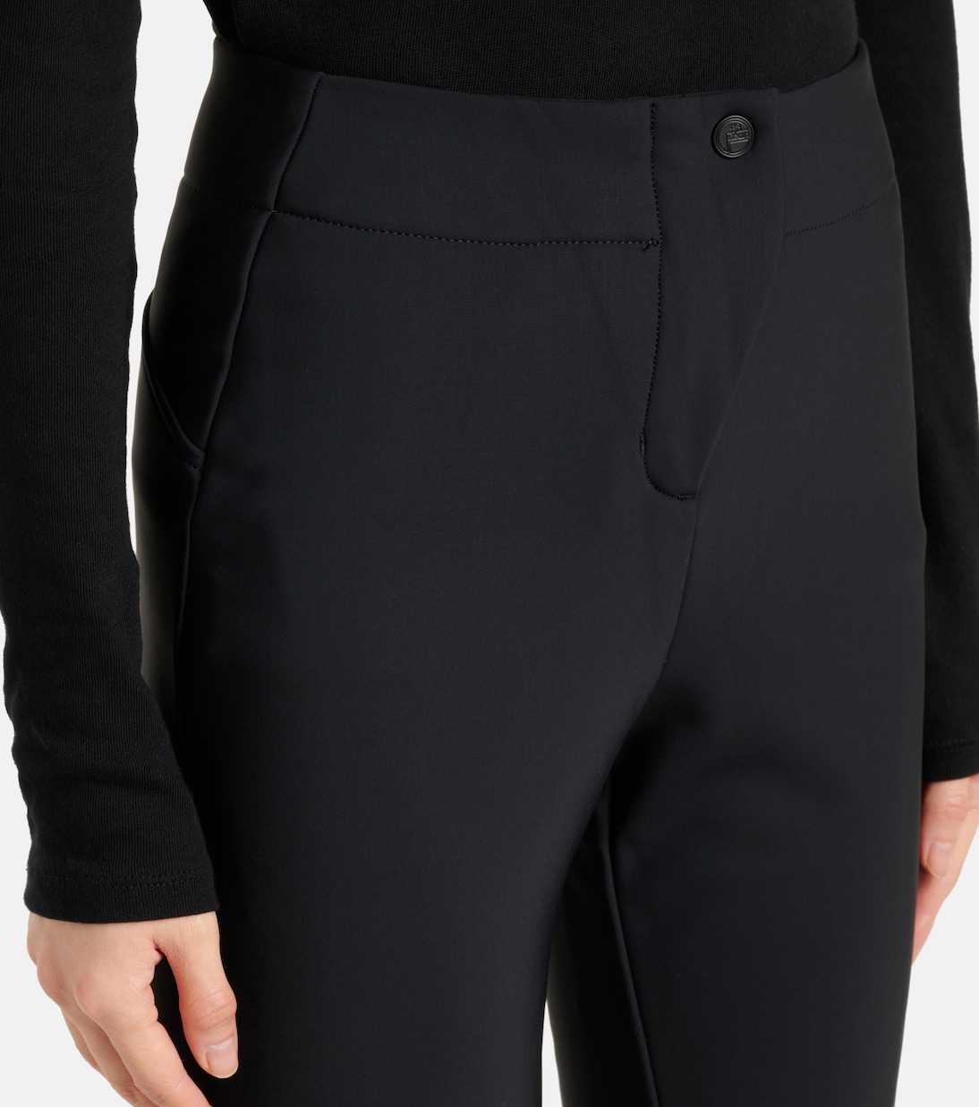 Skihose Tipi lll | Fusalp