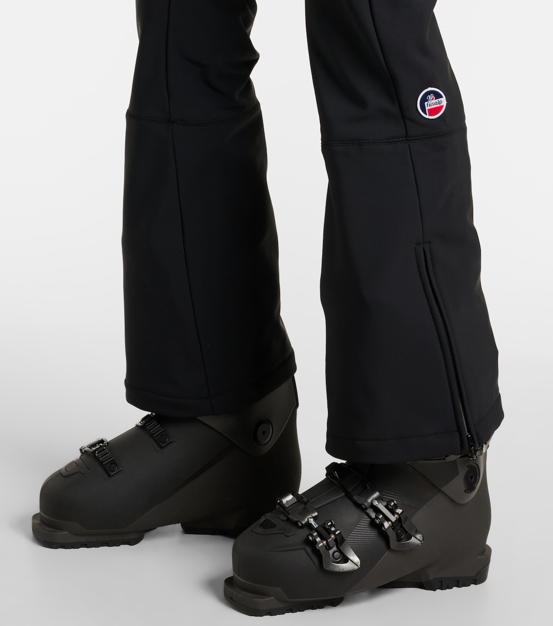 Skihose Tipi lll | Fusalp