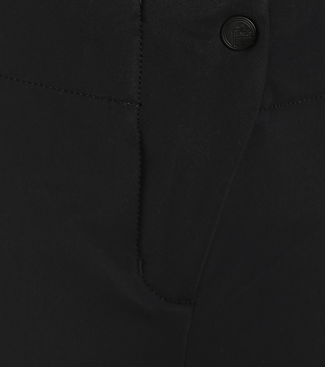 Skihose Tipi lll | Fusalp