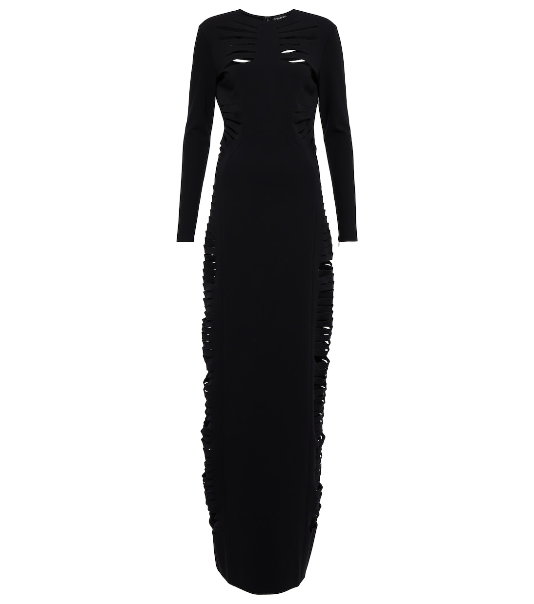 Maxikleid | Tom Ford