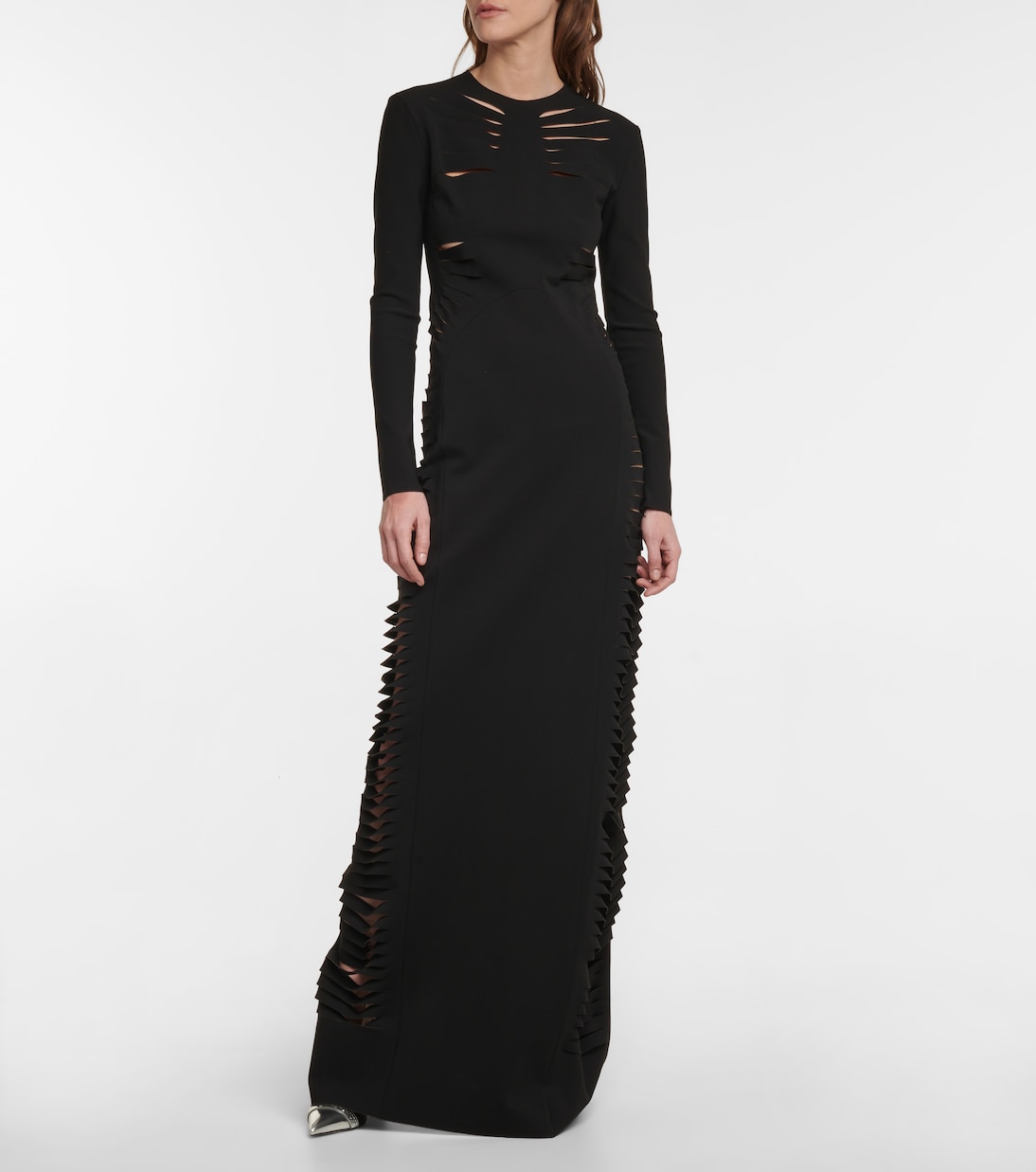 Maxikleid | Tom Ford