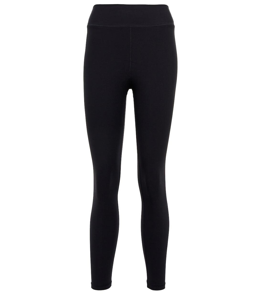 Leggings Tess de tiro alto | The Upside