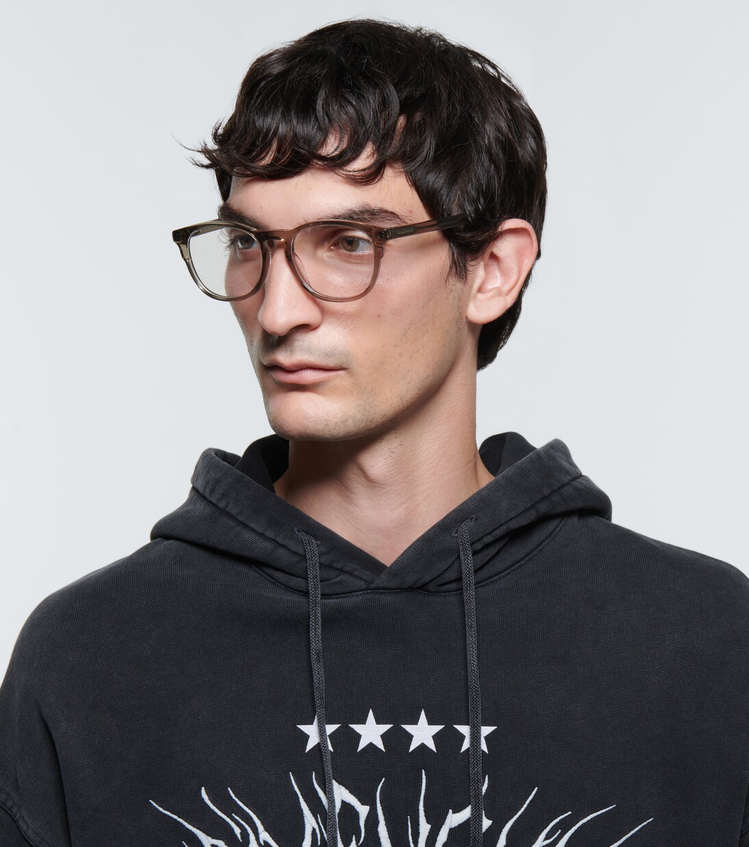 Gafas redondas | Givenchy