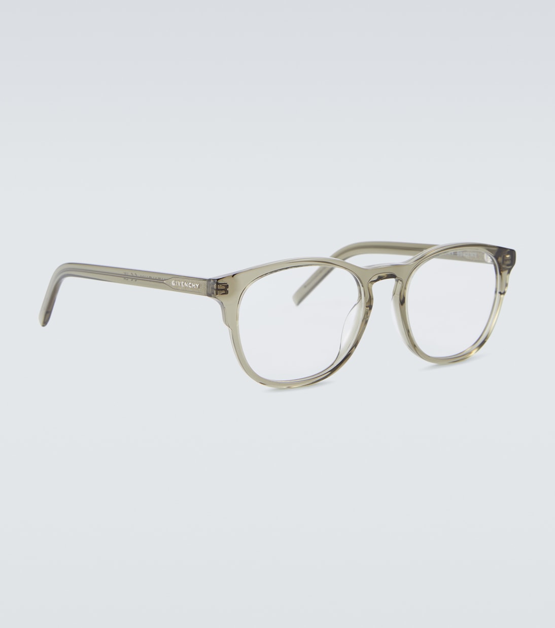 Gafas redondas | Givenchy