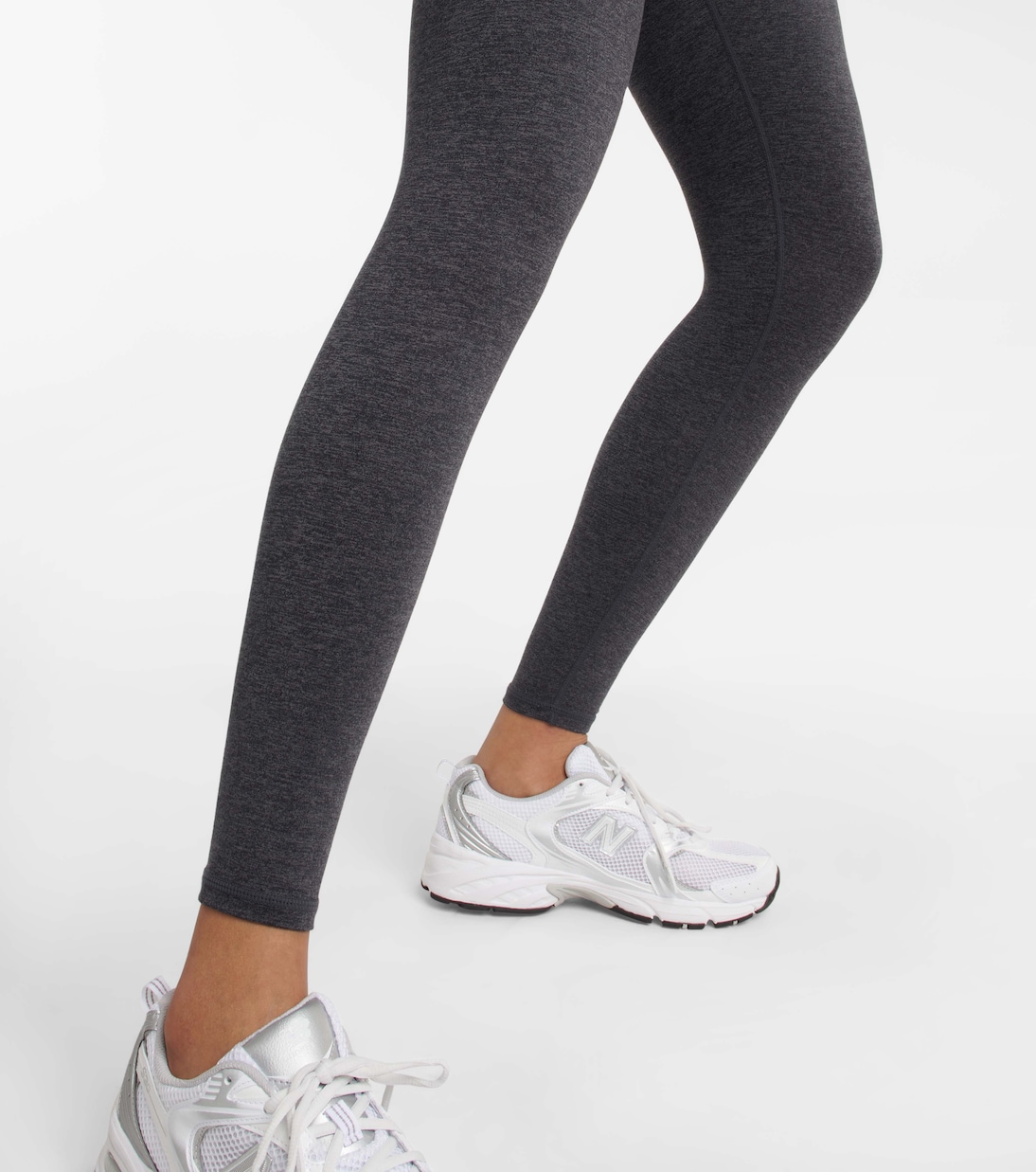 Always Warm Super High 25 leggings | Varley