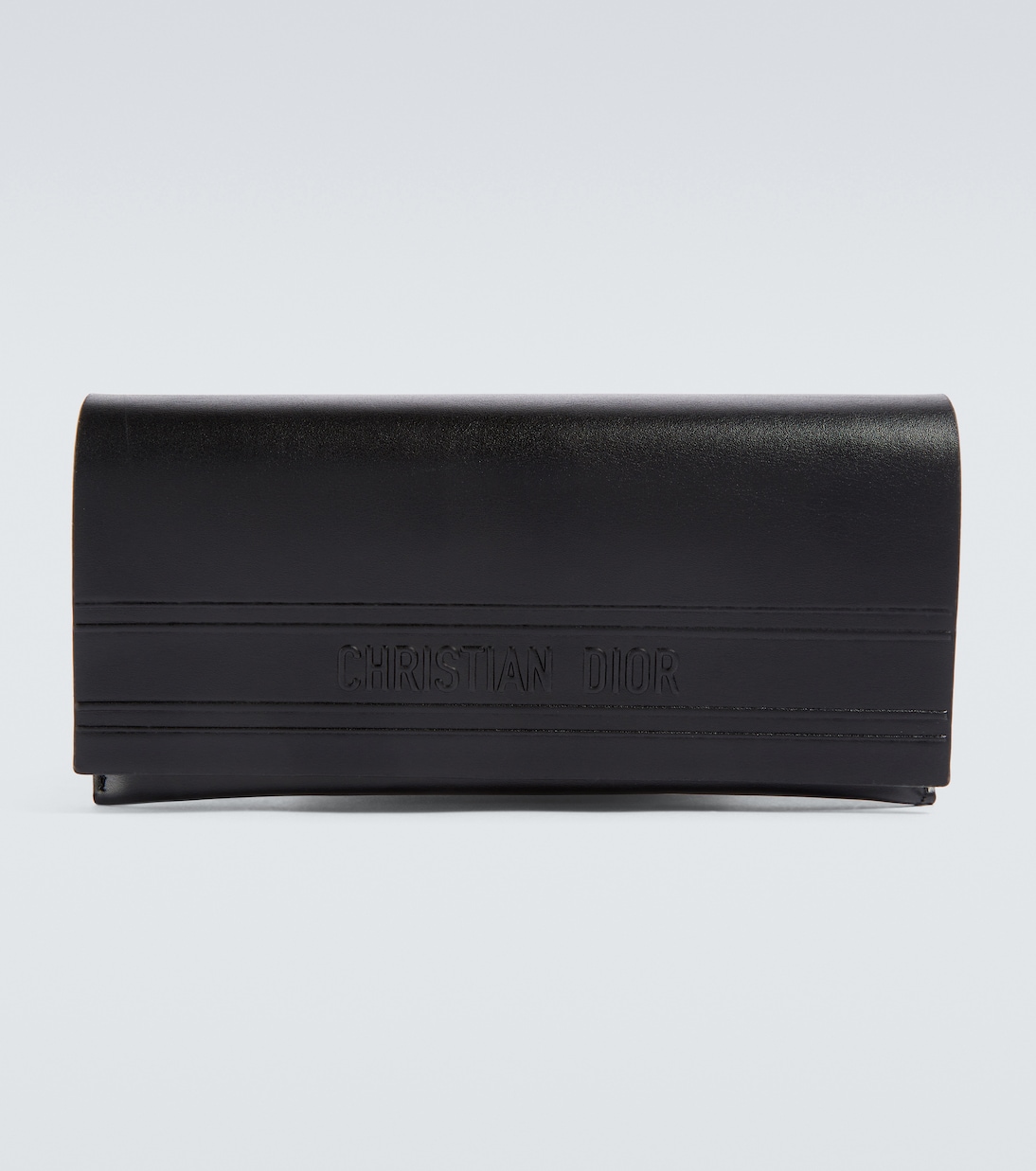 Eckige Brille InDiorO S3I | Dior Eyewear