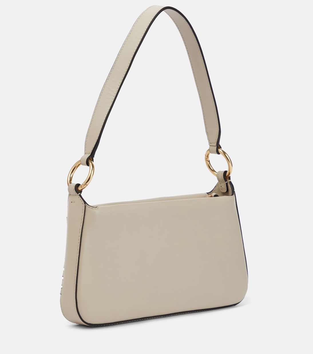 Sac Tilda en cuir | See By Chloé