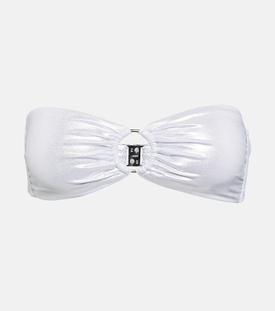 Esclusiva Mytheresa - Top bikini Tortola | Melissa Odabash