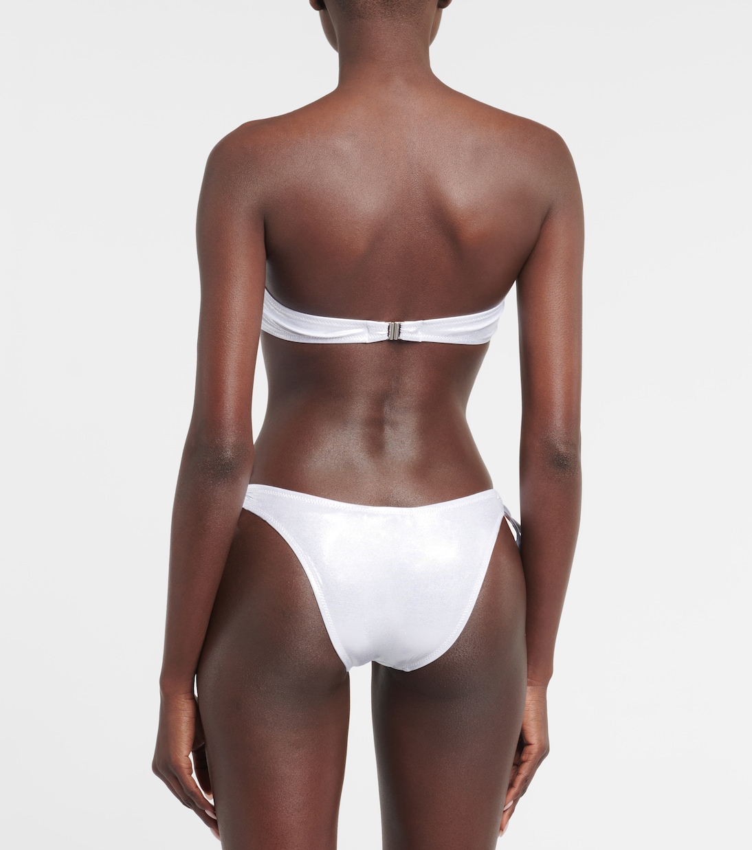 Esclusiva Mytheresa - Top bikini Tortola | Melissa Odabash