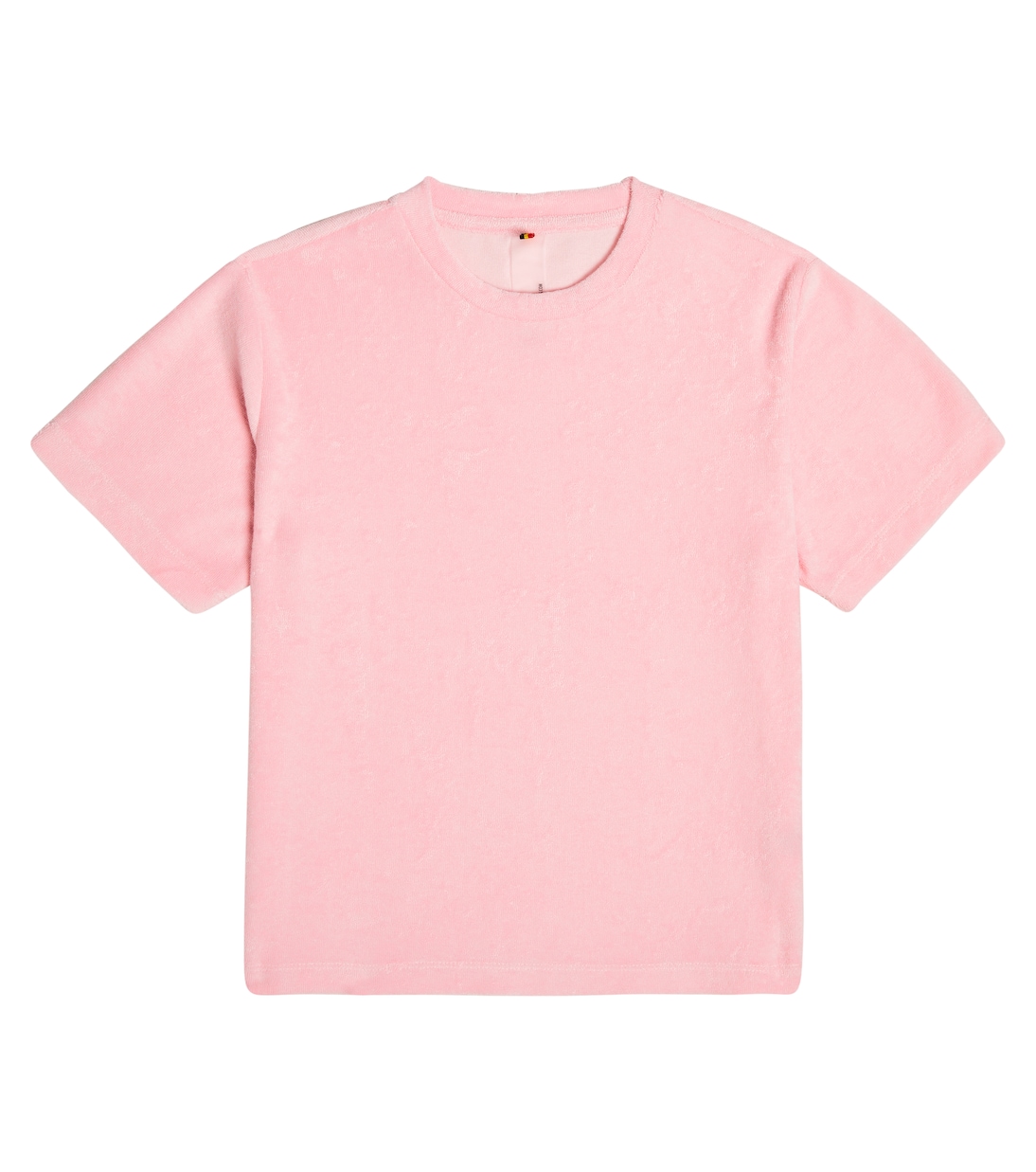 T-shirt Sponge | Caroline Bosmans