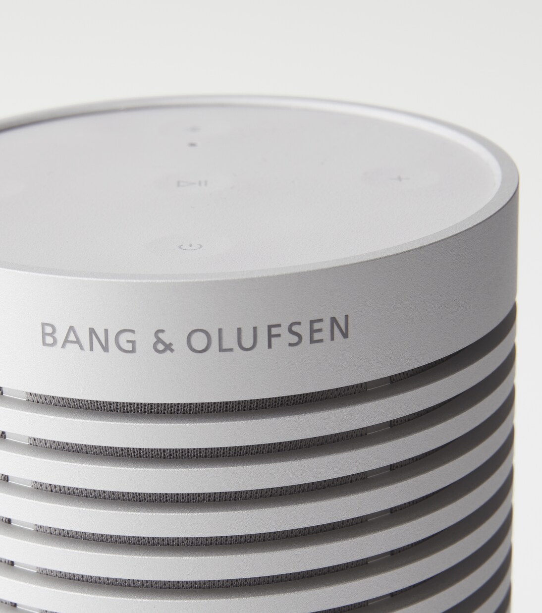 Beosound Explore speaker | Bang & Olufsen