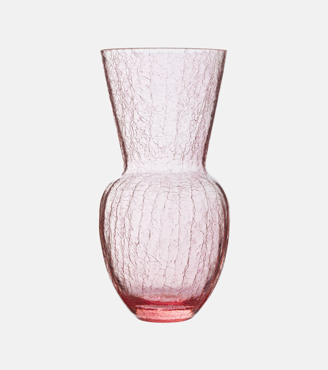 Felicity vase | Klimchi