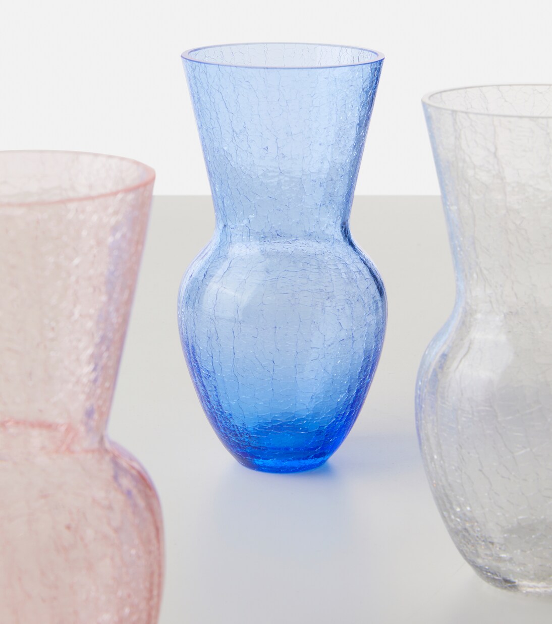 Felicity vase | Klimchi