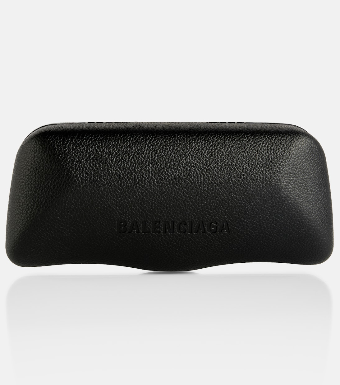 Gafas de sol rectangulares | Balenciaga