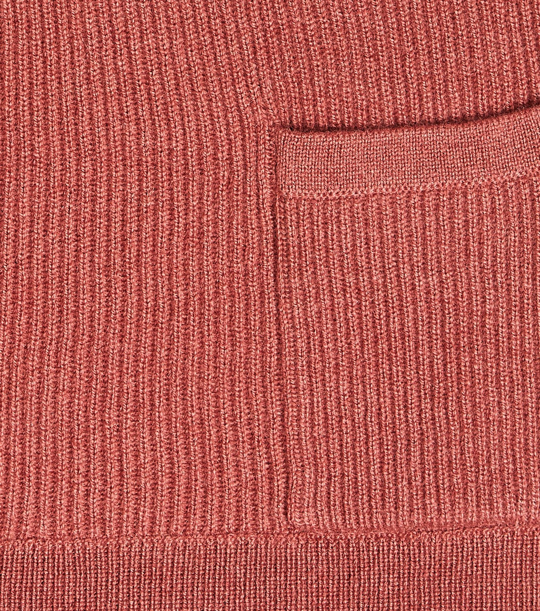 Jupe en cachemire | Brunello Cucinelli Kids
