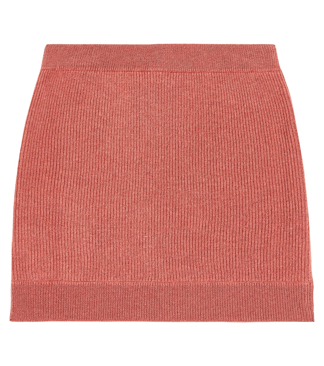 Jupe en cachemire | Brunello Cucinelli Kids