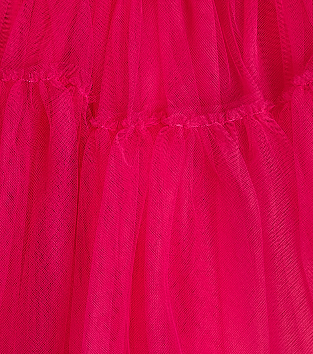 Tutu skirt | Monnalisa