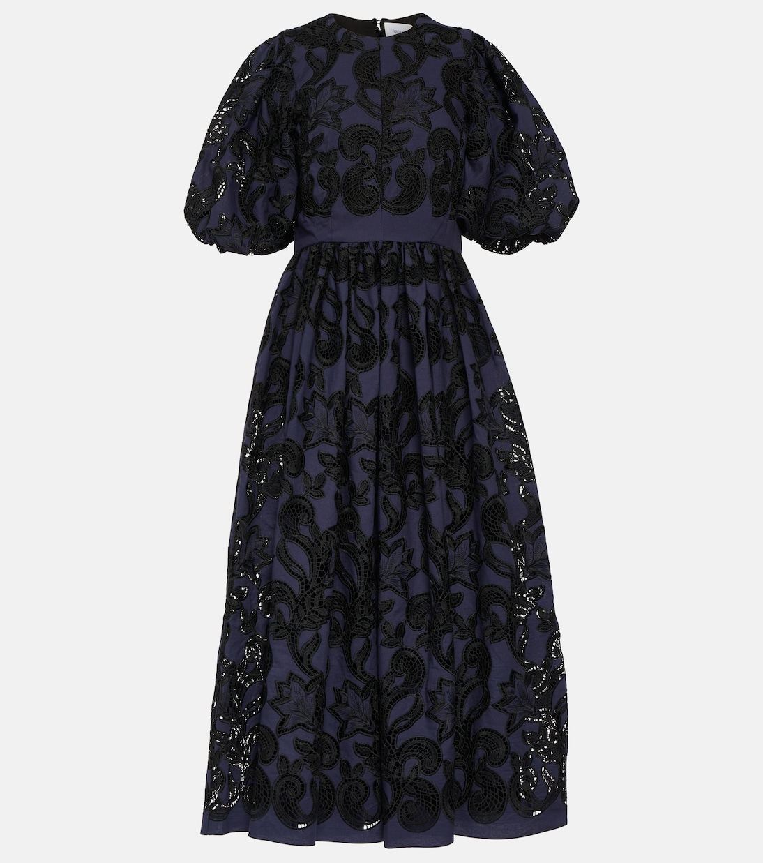 Midikleid | Erdem