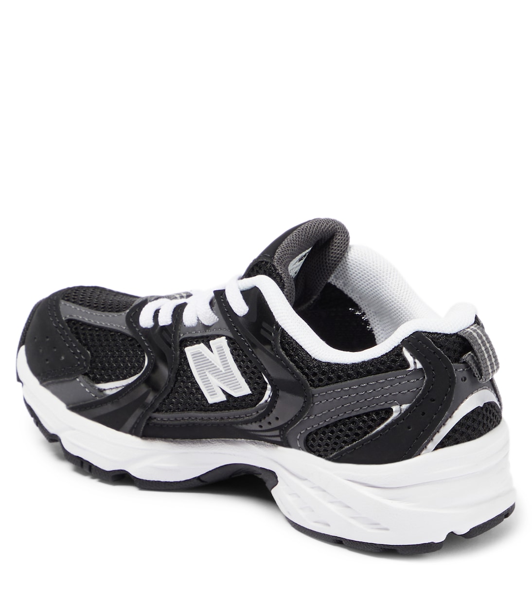 530 mesh sneakers | New Balance Kids