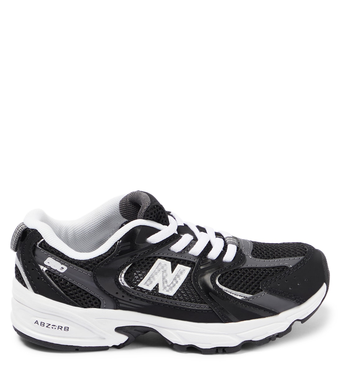 530 mesh sneakers | New Balance Kids