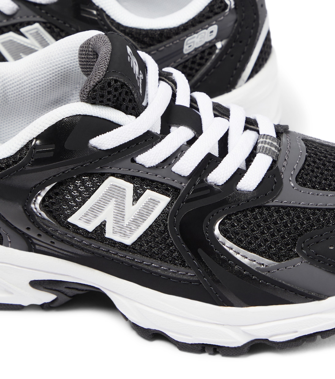 530 mesh sneakers | New Balance Kids
