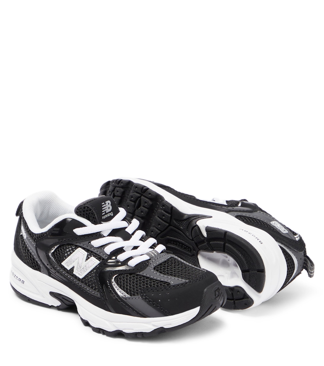 530 mesh sneakers | New Balance Kids