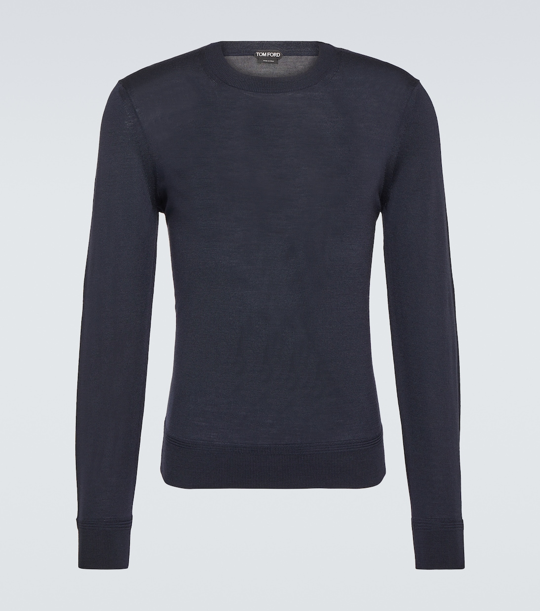 Top en laine | Tom Ford