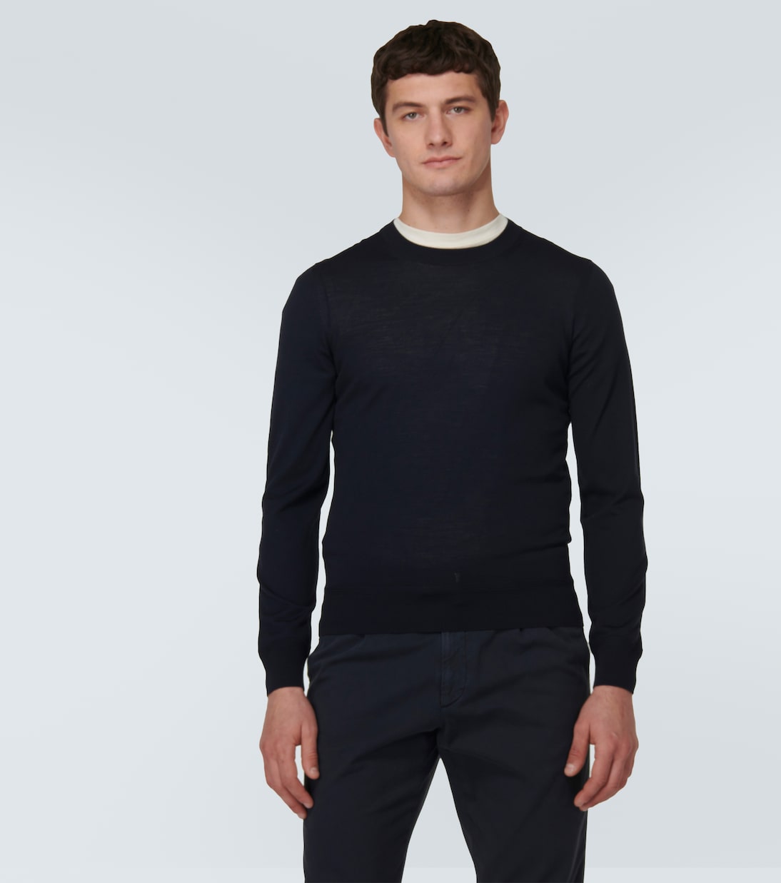 Top en laine | Tom Ford