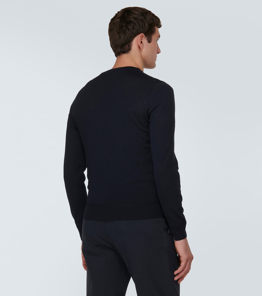 Top en laine | Tom Ford