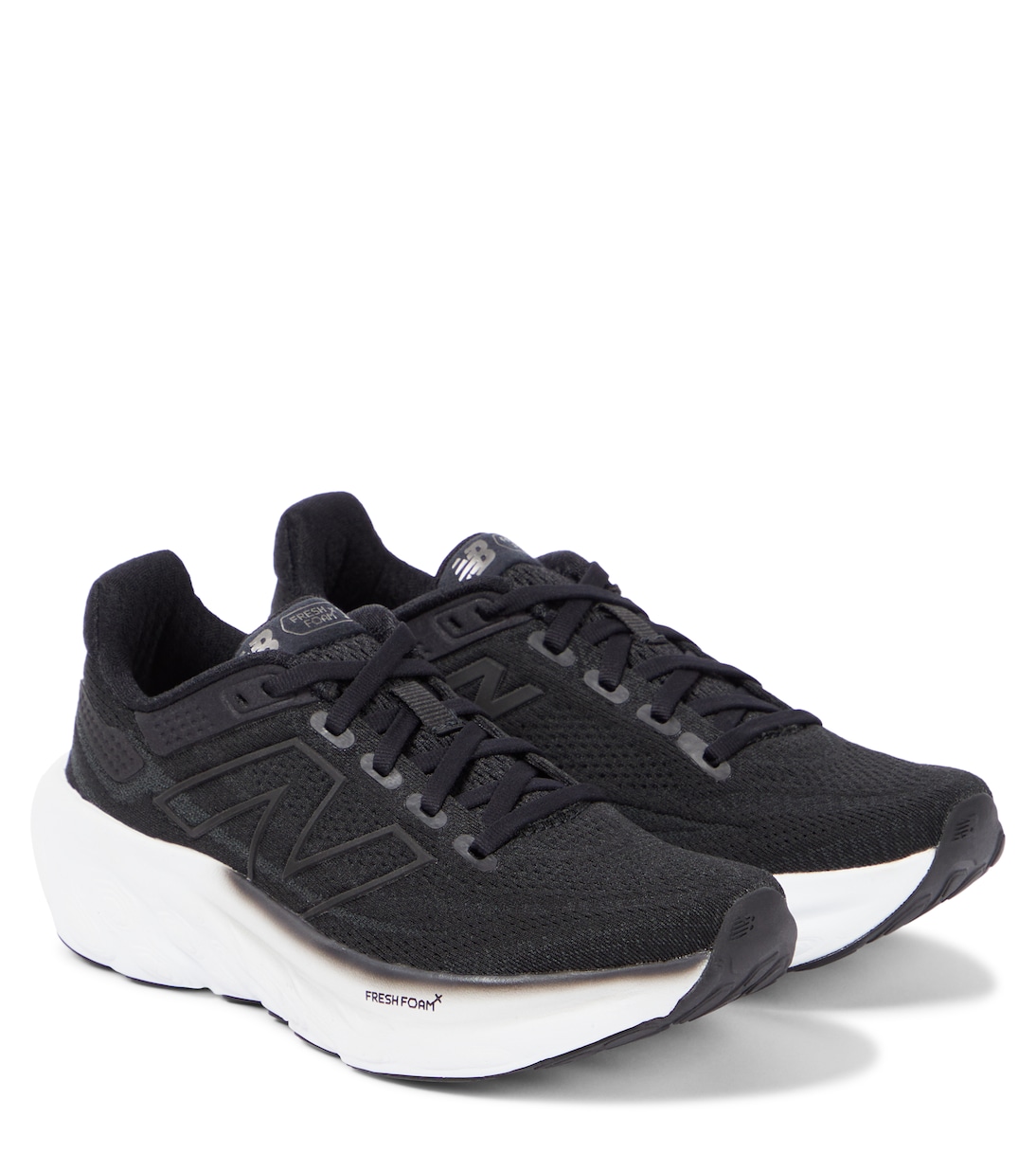 Sneakers Fresh Foam x 1080v13 | New Balance Kids