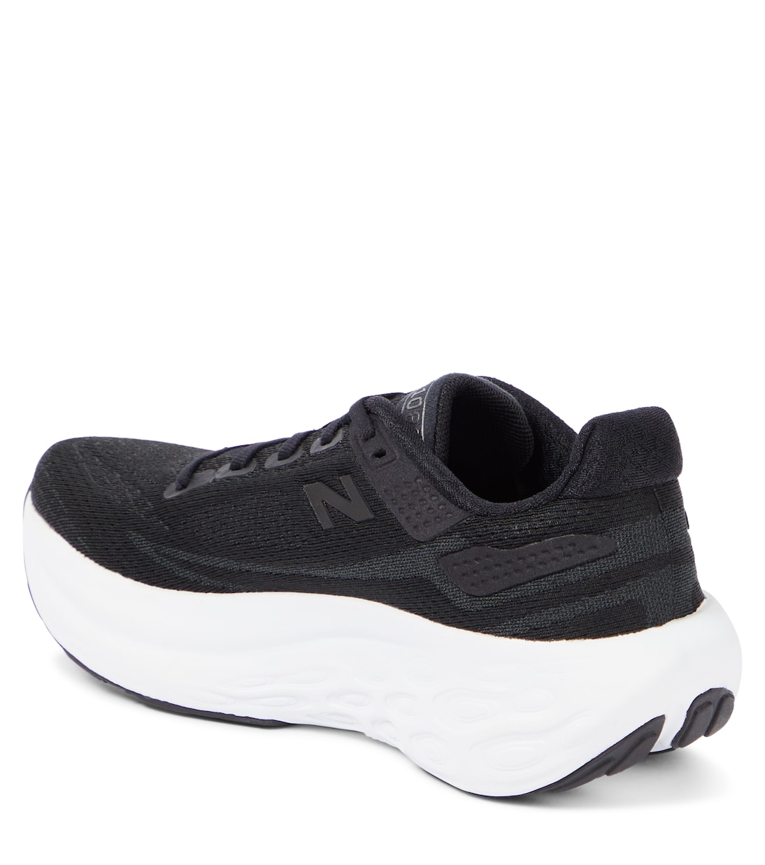 Sneakers Fresh Foam x 1080v13 | New Balance Kids