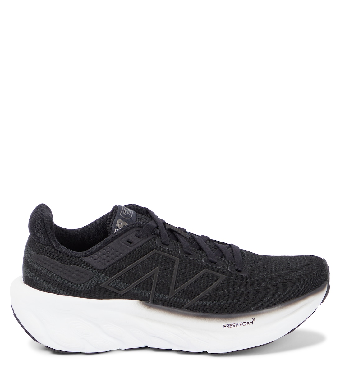Sneakers Fresh Foam x 1080v13 | New Balance Kids