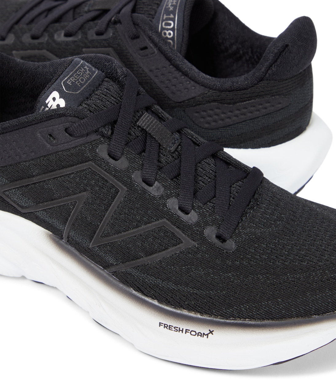 Sneakers Fresh Foam x 1080v13 | New Balance Kids
