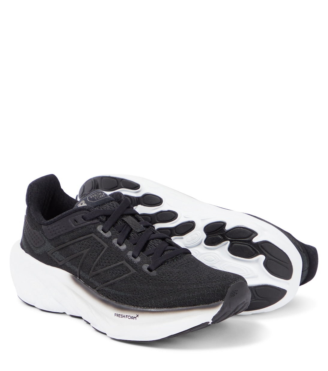Sneakers Fresh Foam x 1080v13 | New Balance Kids
