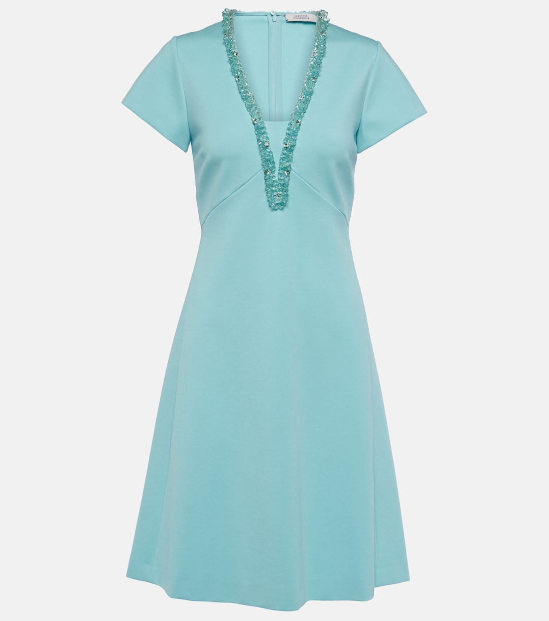 Miniabito Emotional Essence | Dorothee Schumacher