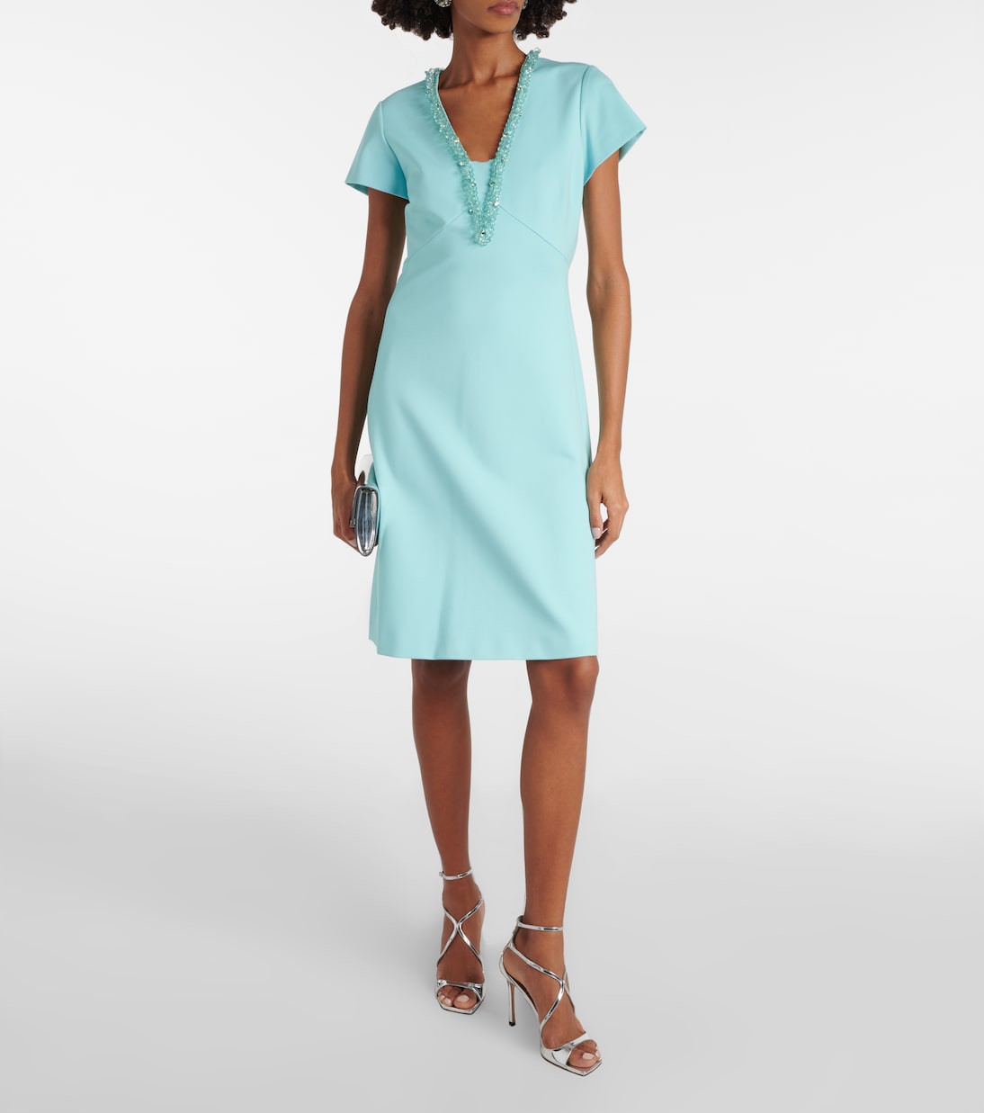 Miniabito Emotional Essence | Dorothee Schumacher