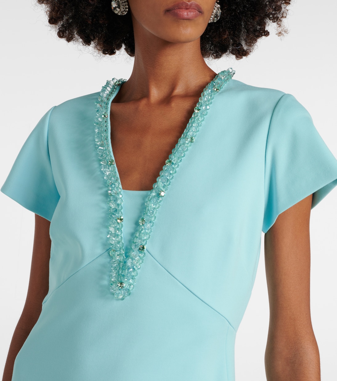 Miniabito Emotional Essence | Dorothee Schumacher
