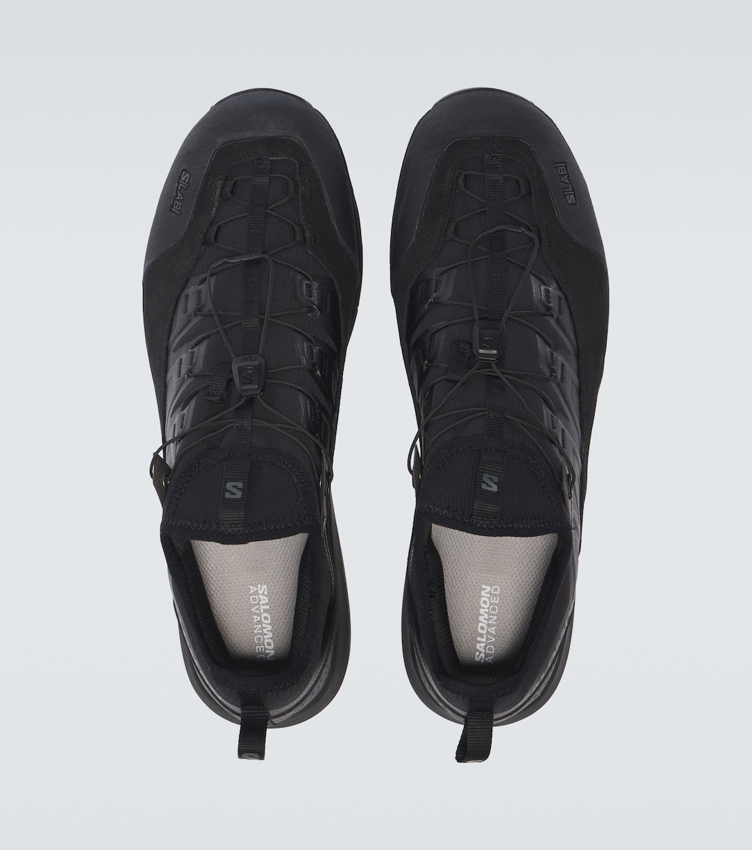 Sneakers Alpinway Advanced | Salomon