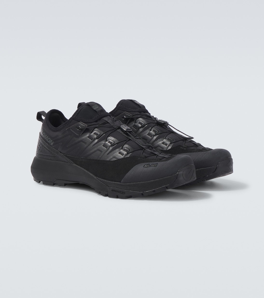 Sneakers Alpinway Advanced | Salomon