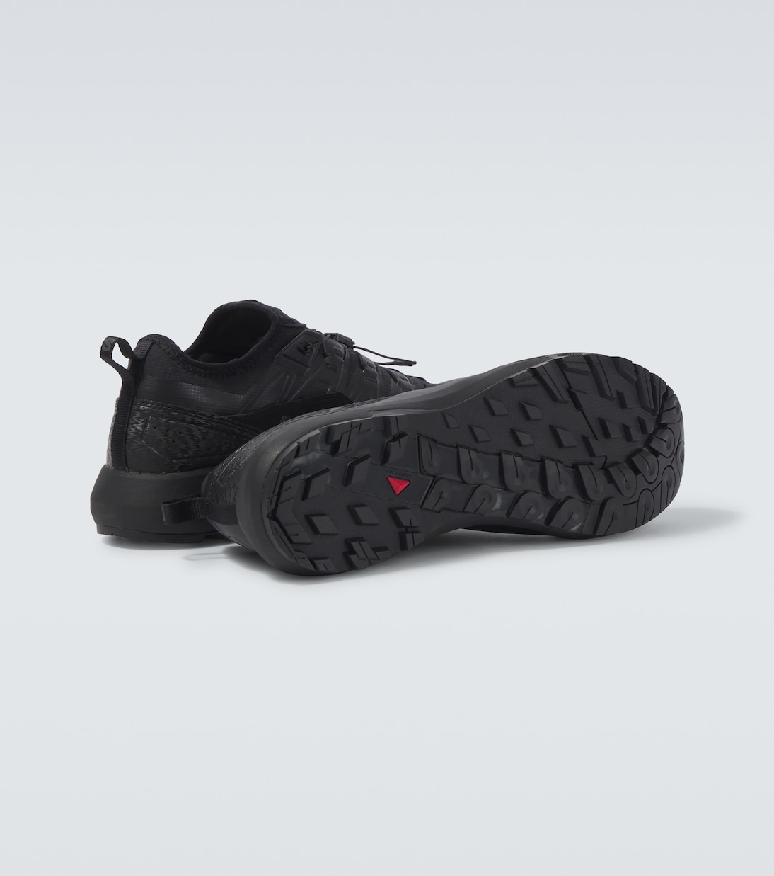 Sneakers Alpinway Advanced | Salomon
