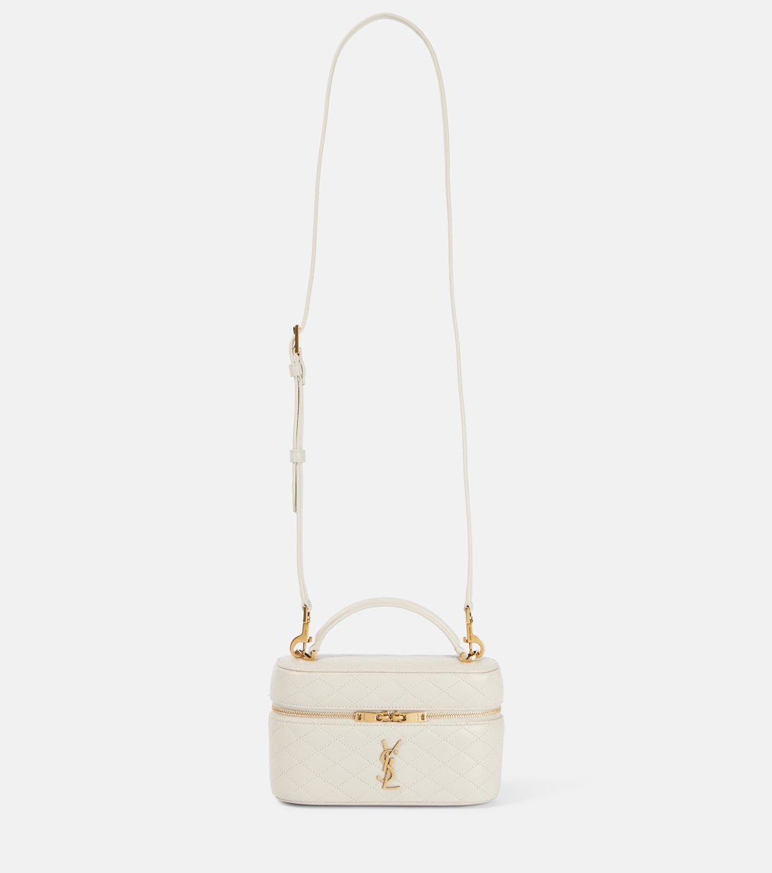 Vanity bag online hotsell