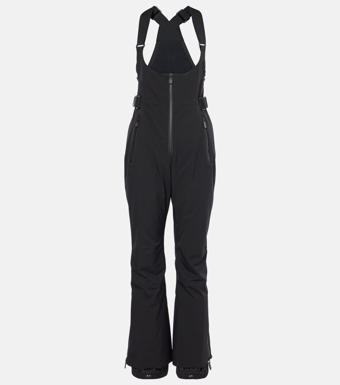 Ski suit | Moncler Grenoble