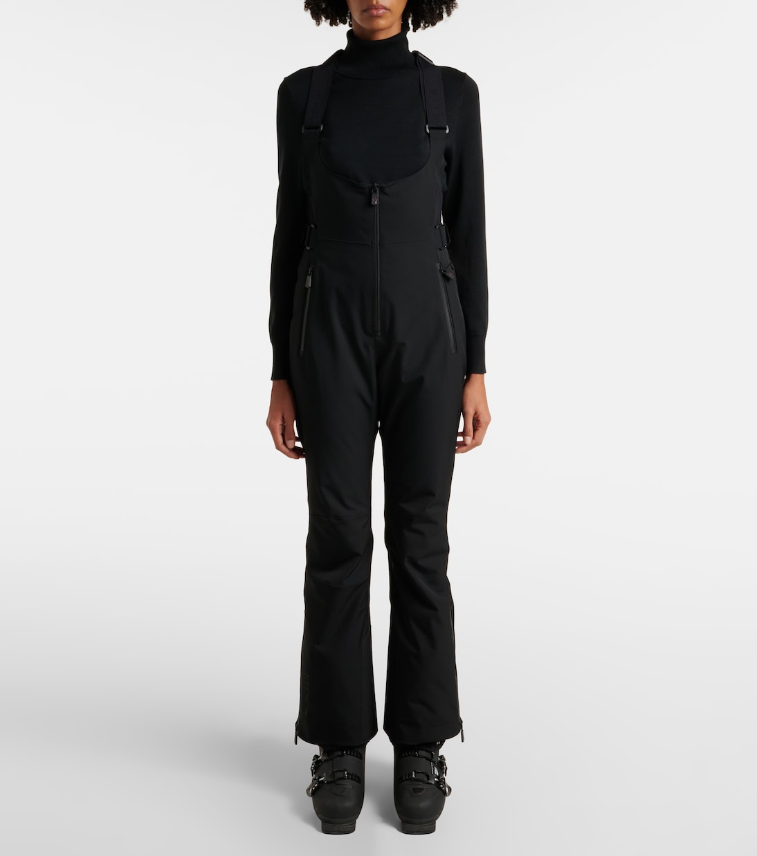 Ski suit | Moncler Grenoble
