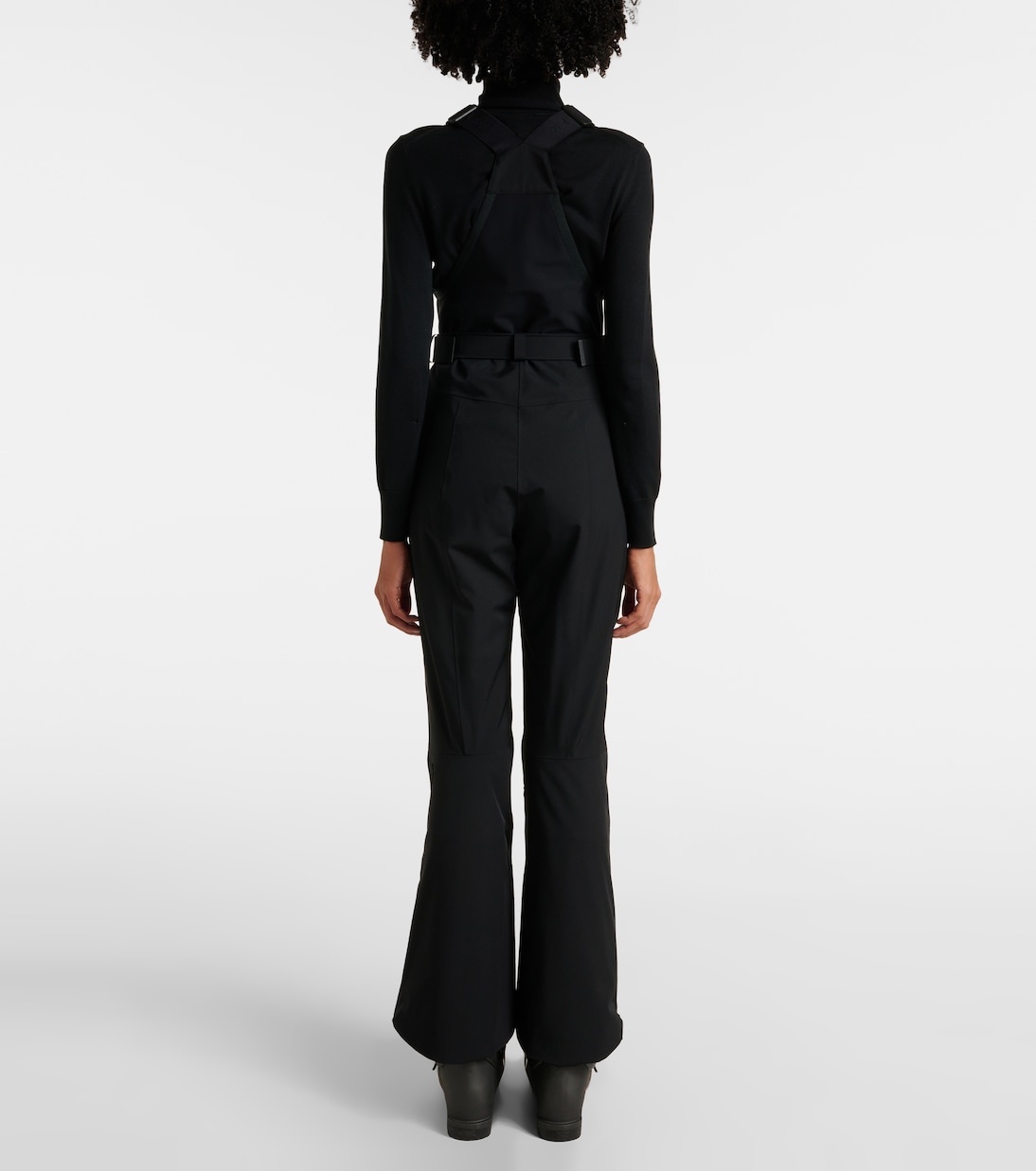 Ski suit | Moncler Grenoble